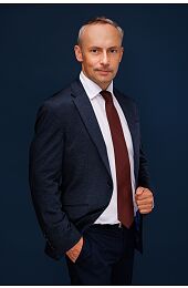 Filipowicz Tomasz.jpg